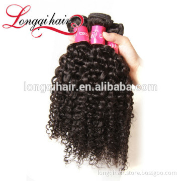 wholesale alibaba peruvian jerry curl hair aliexpress hair human hair